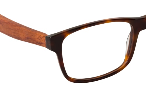 Mister Spex Collection Woodei 1386 R22