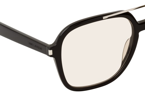 Saint Laurent SL 545 001