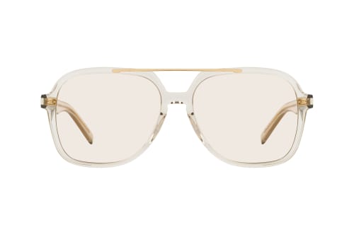 Saint Laurent SL 545 002