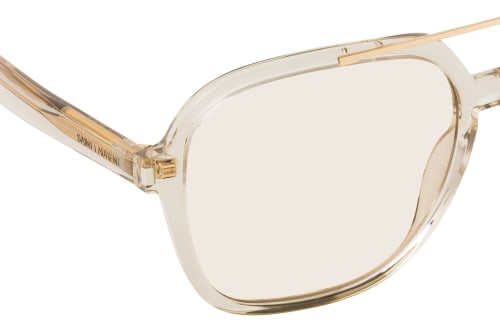 Saint Laurent SL 545 002