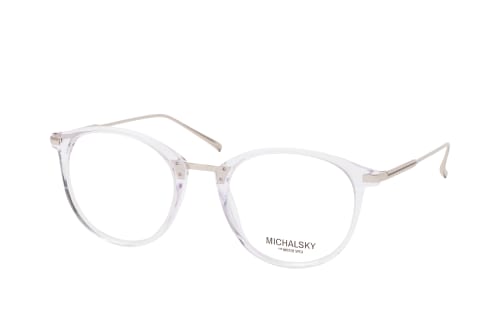 Michalsky for Mister Spex Love A25