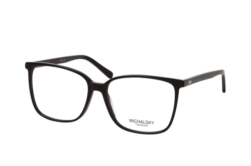 Michalsky for Mister Spex IMPRESS S24