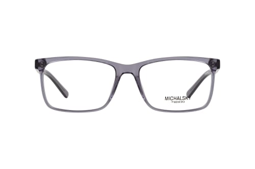 Michalsky for Mister Spex SCORE D15