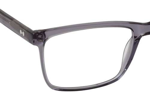 Michalsky for Mister Spex SCORE D15