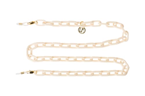 Linda Farrow LFL CHAIN 12 C2