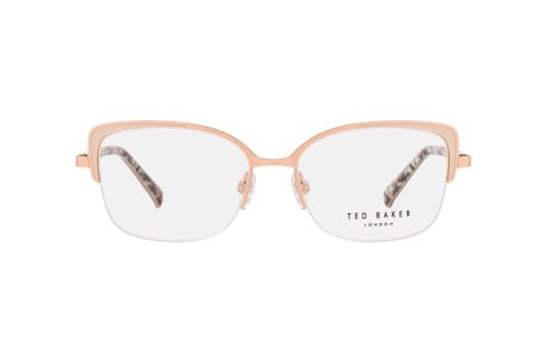 Ted Baker 2315 401