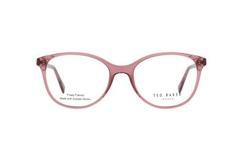 Ted Baker 9236 202