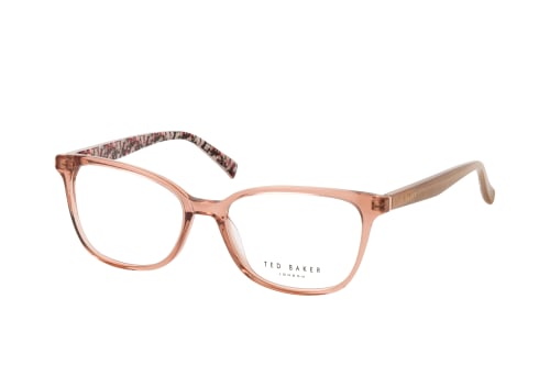 Ted Baker 9241 130