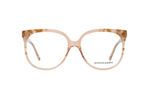 Scotch & Soda 3023 288