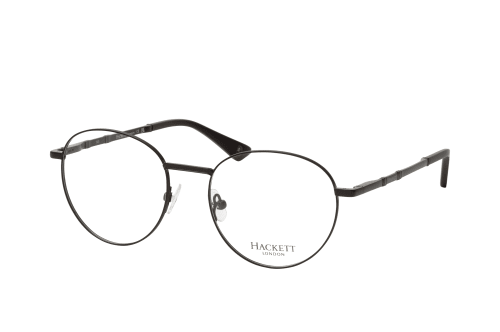 Hackett London HEB 1294 002