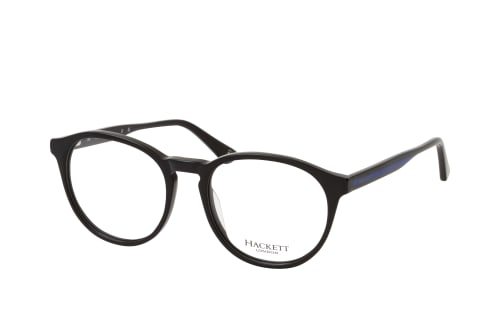 Buy Hackett London HEB 1299 002 Glasses