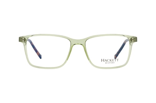 Hackett London HEB 144 598