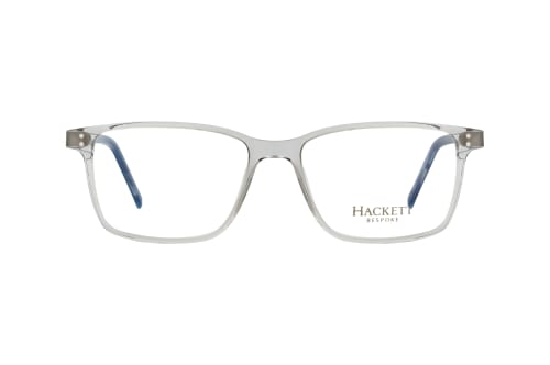 Hackett London HEB 144 954