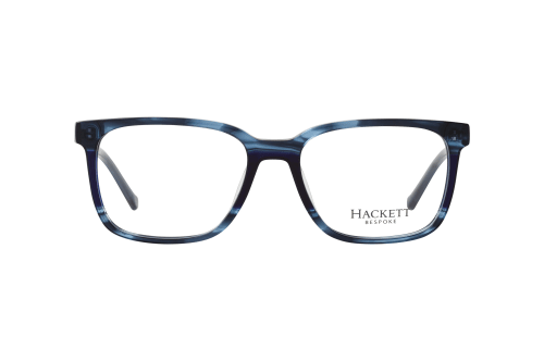 Hackett London HEB 293 603