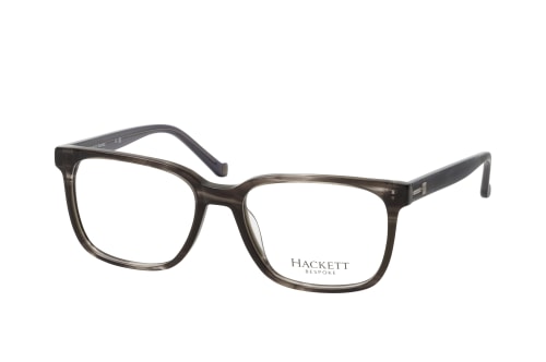 Hackett London HEB 293 902