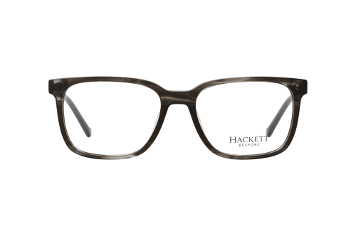 Hackett London HEB 293 902