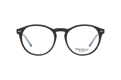 Hackett London HEB 303 001