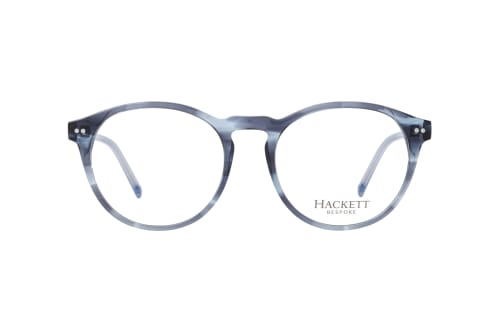 Hackett London HEB 303 605