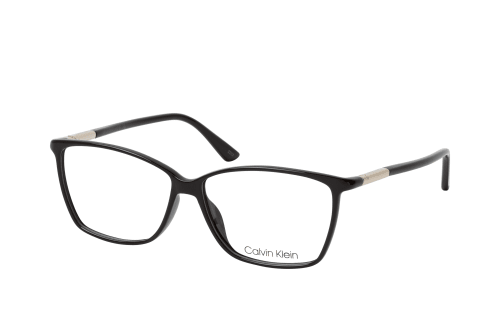 Calvin Klein CK 21524 001