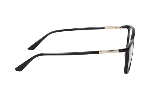 Calvin Klein CK 21524 001