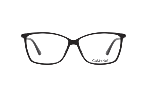 Calvin Klein CK 21524 001