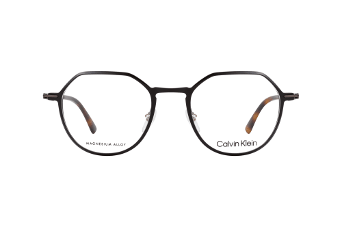 Calvin Klein CK 22100 001