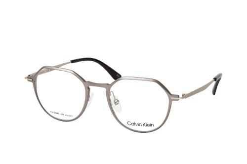 Calvin Klein CK 22100 020