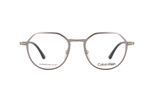 Calvin Klein CK 22100 020