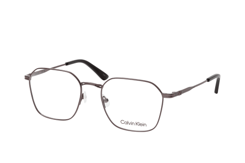 Calvin Klein CK 22116 009