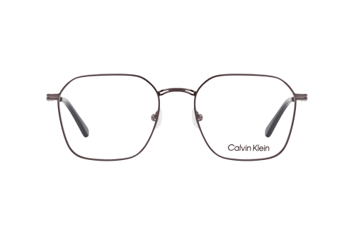 Calvin Klein CK 22116 009