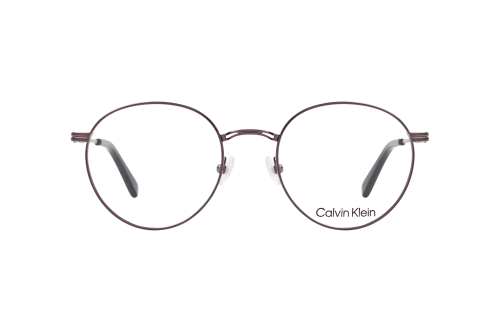 Calvin Klein CK 22117 009