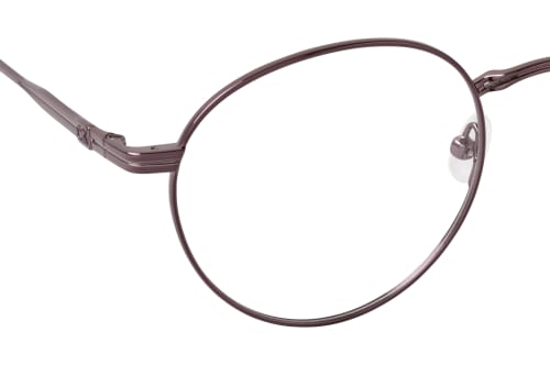 Calvin Klein CK 22117 009
