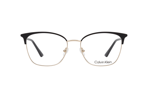 Calvin Klein CK 22119 002