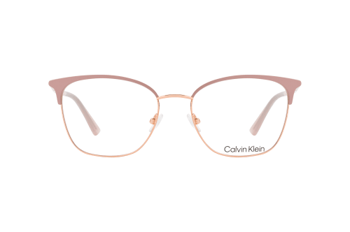 Calvin Klein CK 22119 601