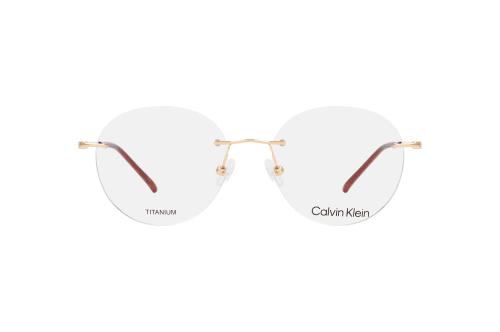 Calvin Klein CK 22125TA 200