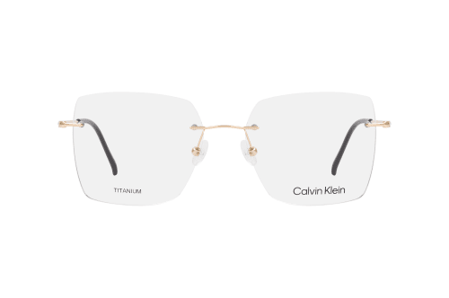 Calvin Klein CK 22125TC 001