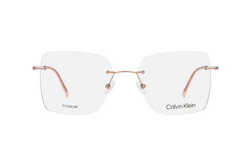 Calvin Klein CK 22125TC 272