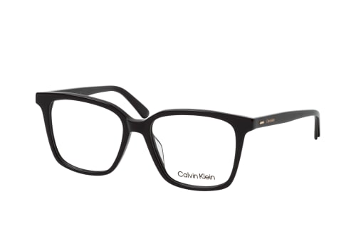 Calvin Klein CK 22540 001