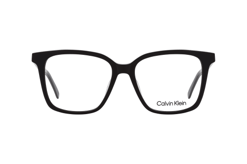 Calvin Klein CK 22540 001
