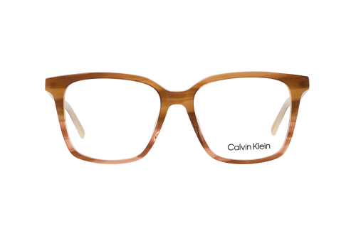 Calvin Klein CK 22540 259