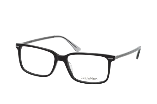 Calvin Klein CK 22542 001