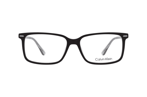 Calvin Klein CK 22542 001