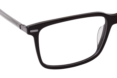 Calvin Klein CK 22542 001