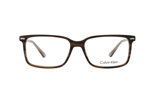 Calvin Klein CK 22542 317