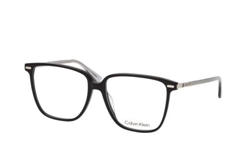 Calvin Klein CK 22543 001