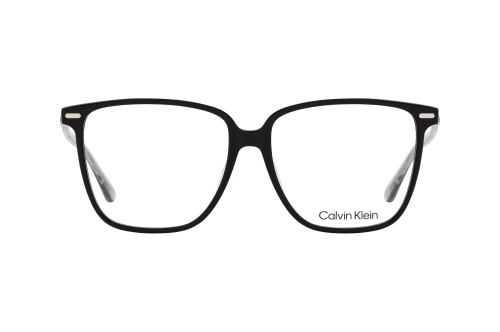 Calvin Klein CK 22543 001