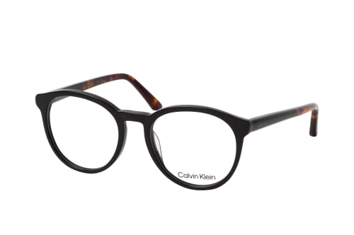 Calvin Klein CK 22546 001