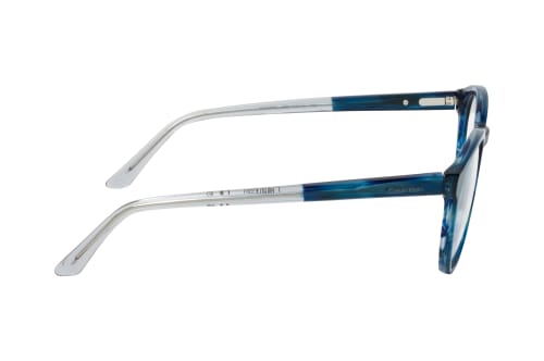 Calvin Klein CK 22546 460