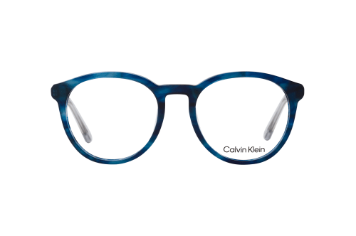 Calvin Klein CK 22546 460
