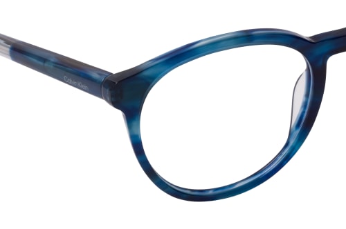 Calvin Klein CK 22546 460